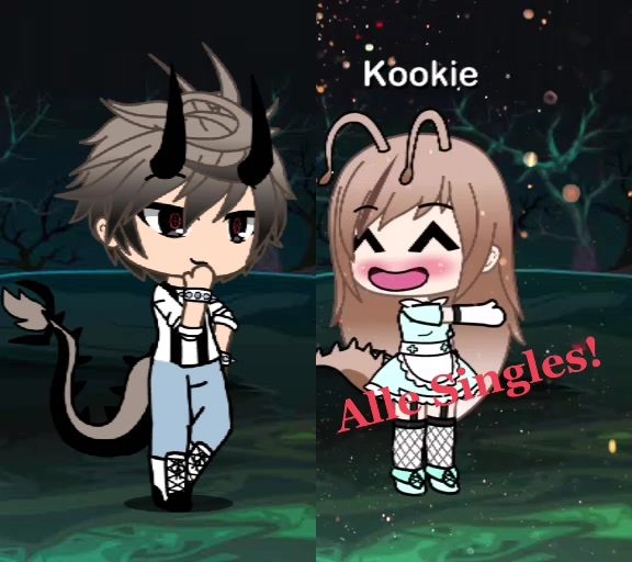 @VampirHund