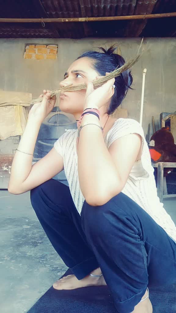 @MaNjEeT KaUr SoHaL