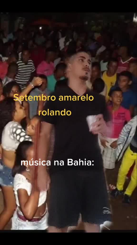 @Matheus Ayrton