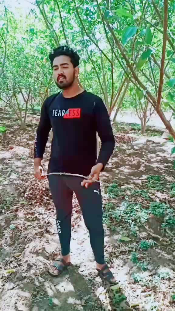@🔥जाटसाहब🔥🔫