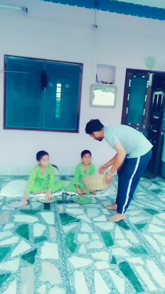 @Sonu Bilaspuriya