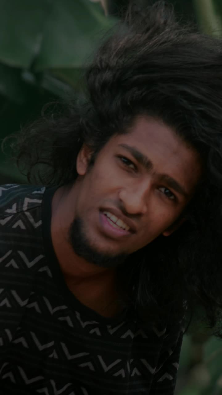 @vaishnav__cr
