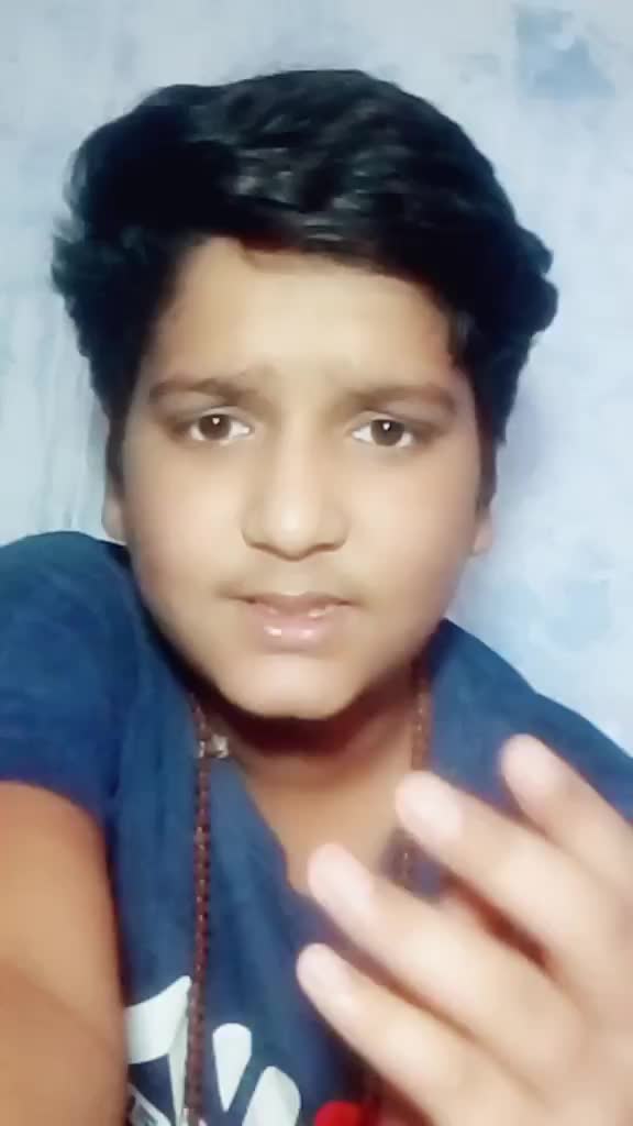 @😈☠️GUPTA J☠️😈