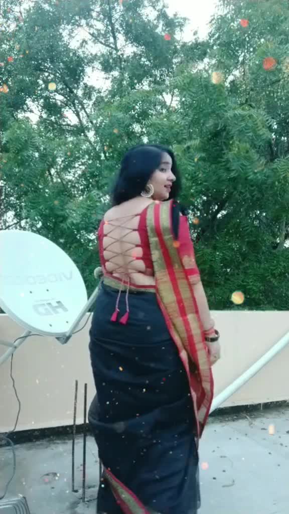 @vartikasingh
