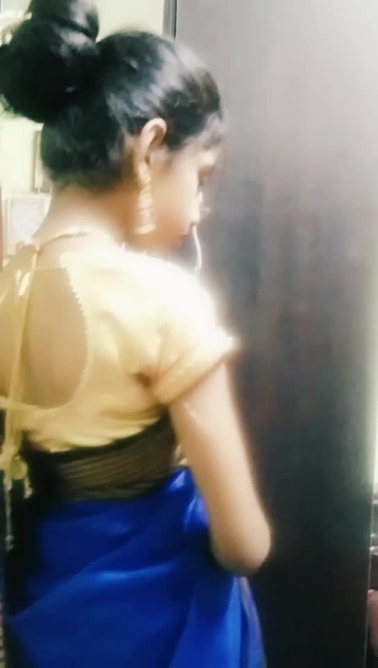 @sweety