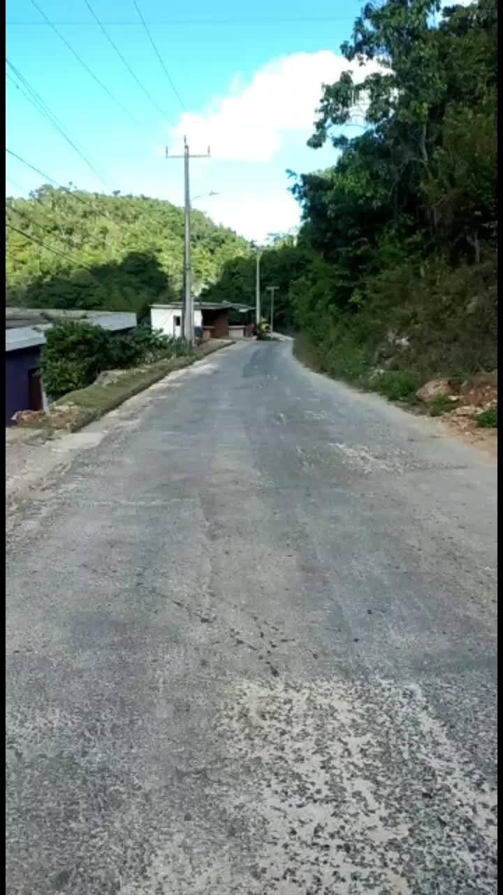 @#skattabwoy🇯🇲🇨🇦