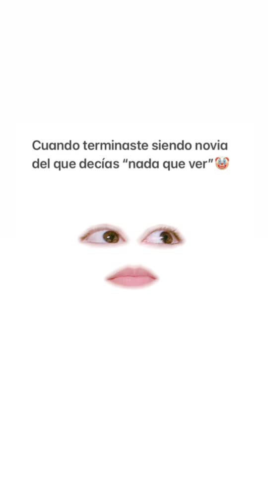 @Frases_directas_8