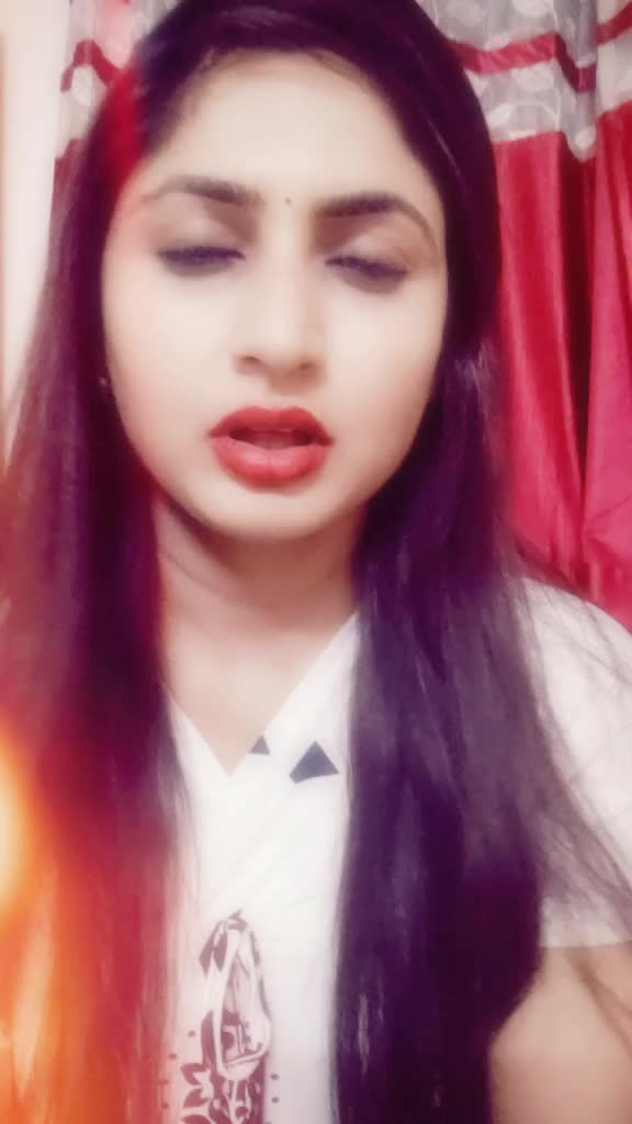 @Adv Priyanka Aneja