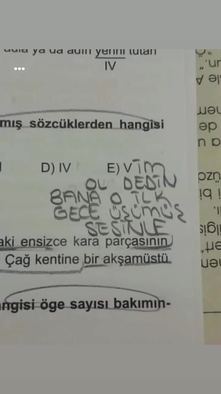 @demir zambak