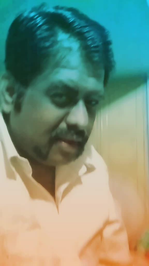 @Karthi Agni