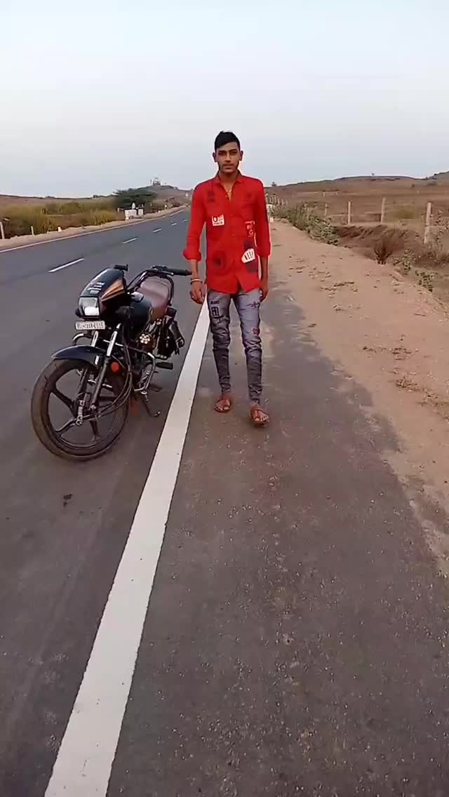 @user712701462439