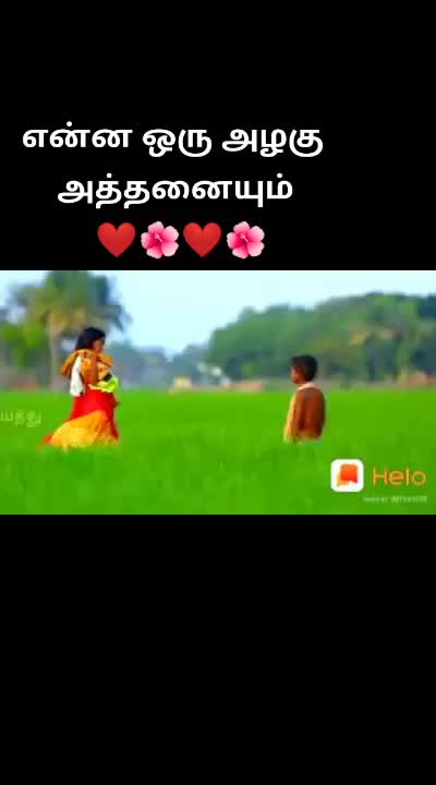 @JAFFAR ALI