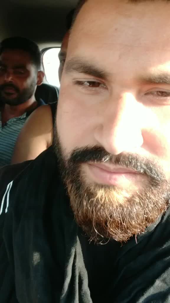 @Harman Hans