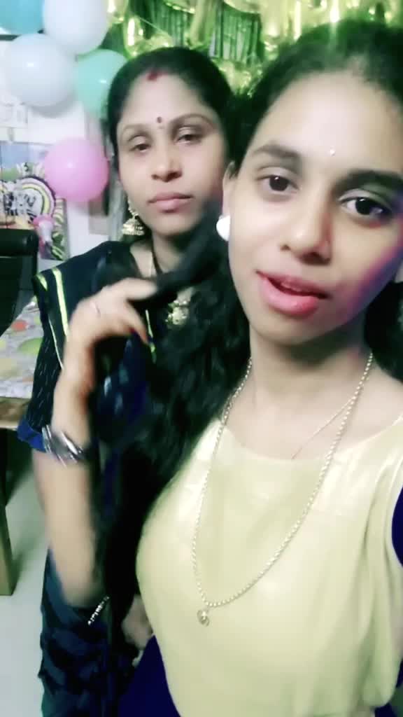 @joshna