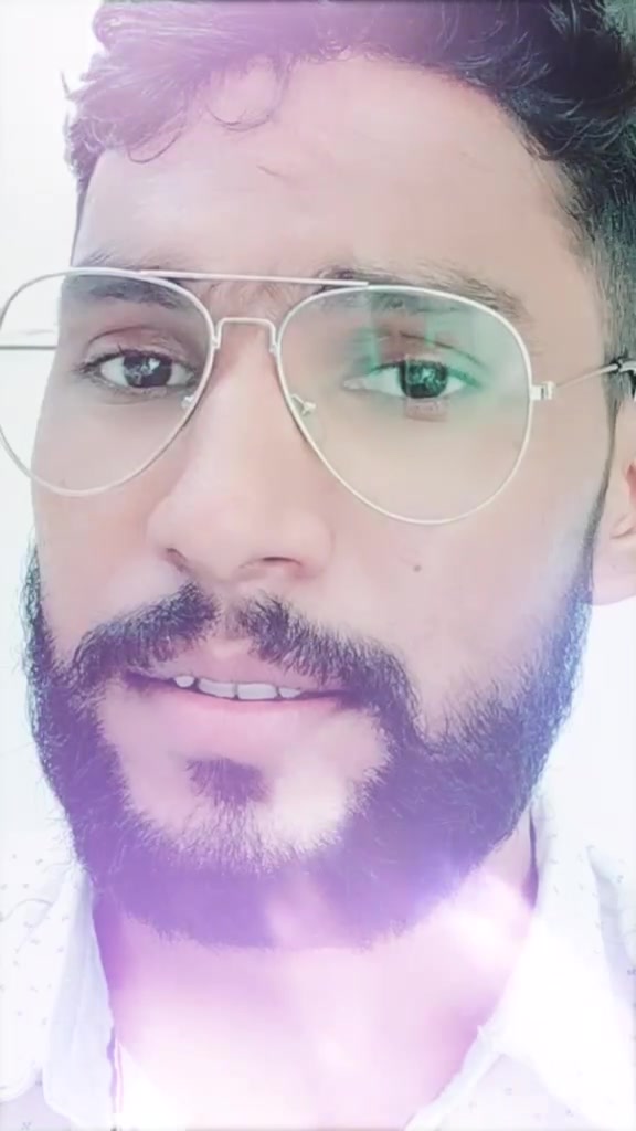 @Deepak_.009