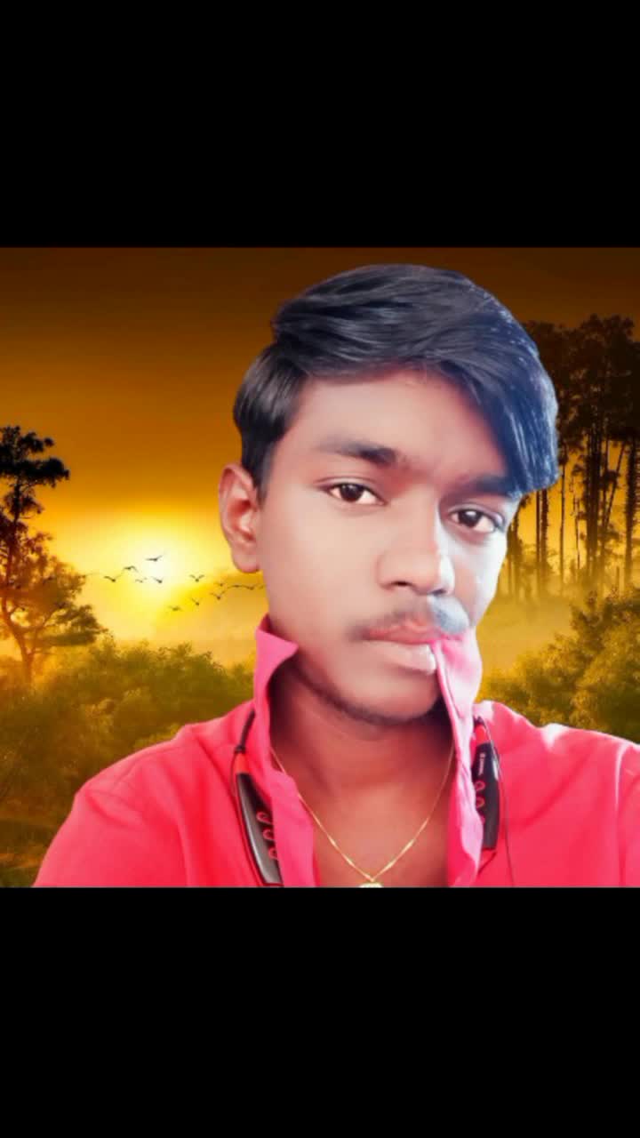 @Arjun 7769