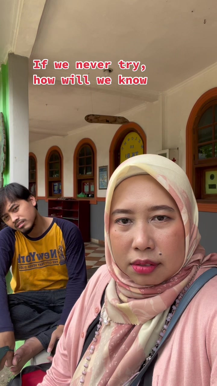 @Keluarga Wardana