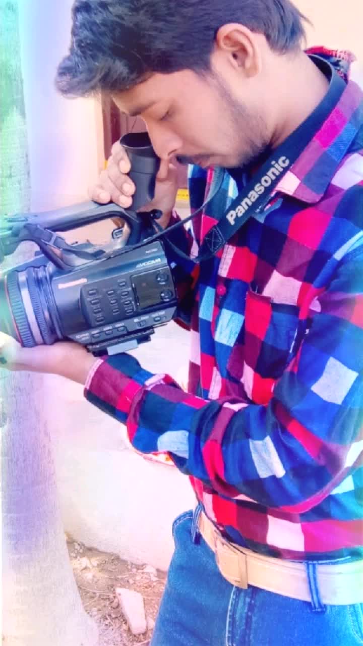 @Harish Mudrakola