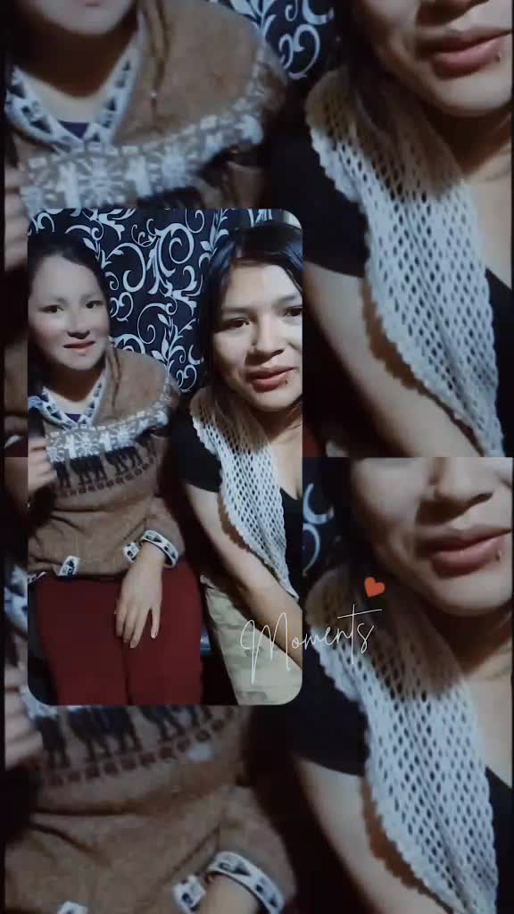 @Lokita...