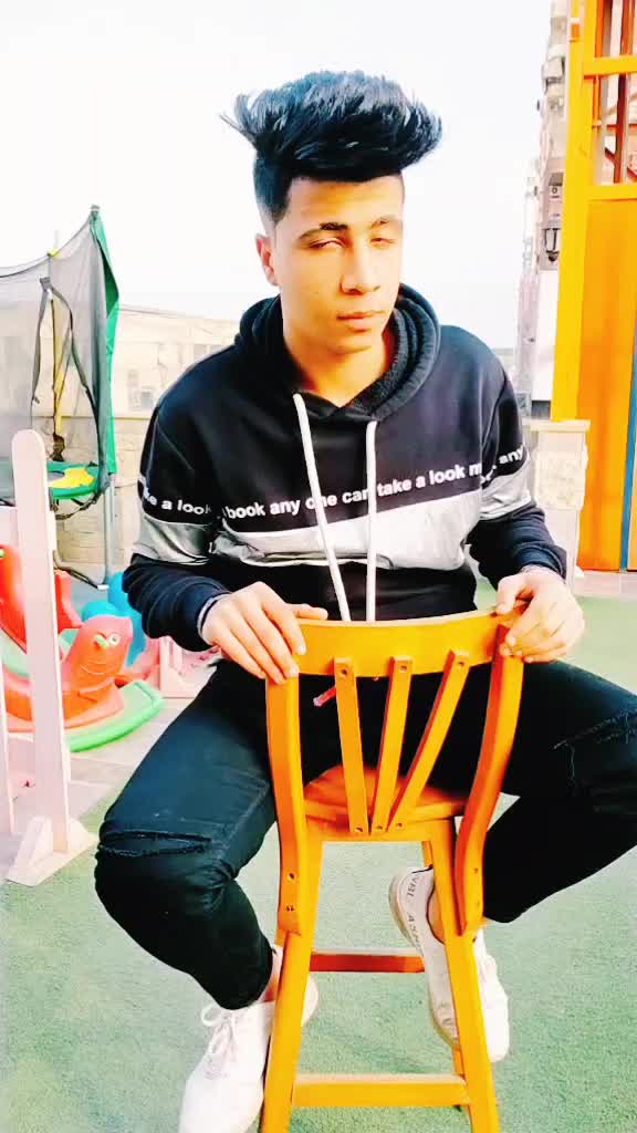 @☠️🤡ÈXÖDÏÁ_MSR🤡☠️