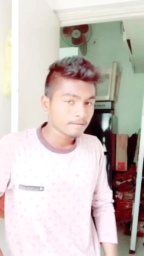 @user36743938006