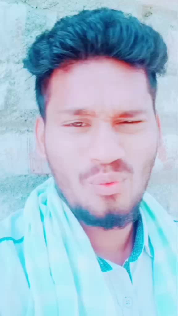 @GopiDp058292