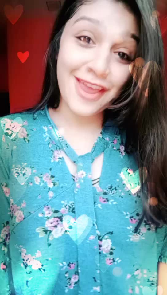 @mahimathakkar17