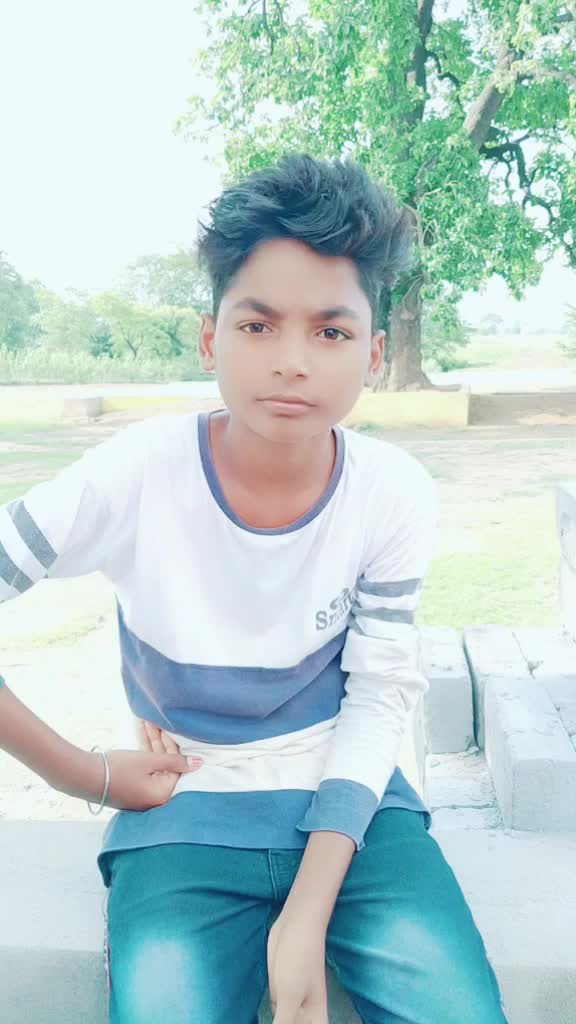 @Kapil bro ji