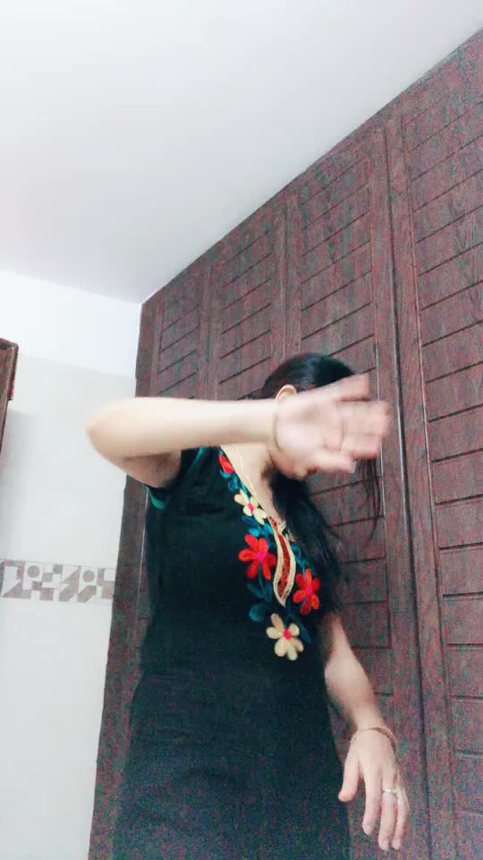 @Kudi Neha