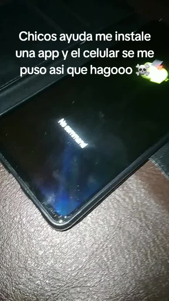 @el_w146