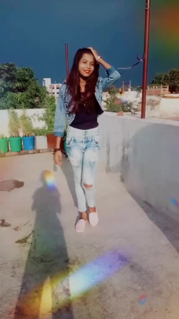 @Ranu Sahu