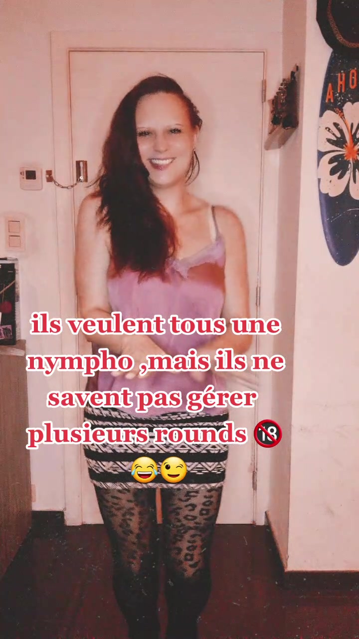 @la reine de ♠️ ... ( Genesis )