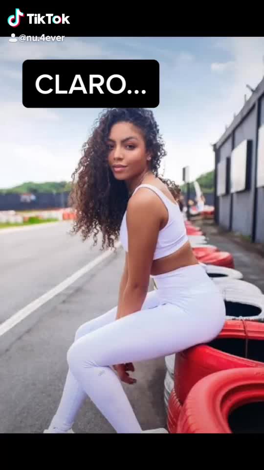 @user59217288486