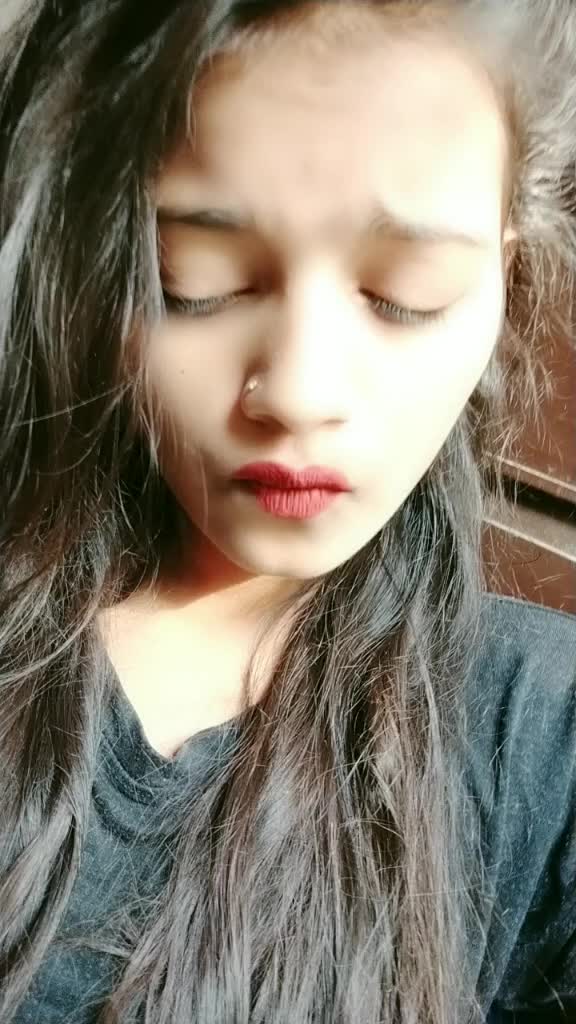 @Janhavi Gadling