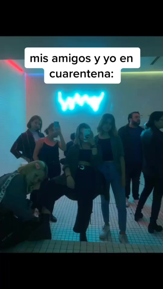 @renata