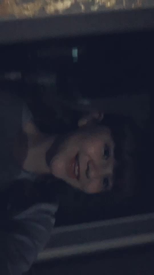 @Elif Ebru Kıldıroğlu