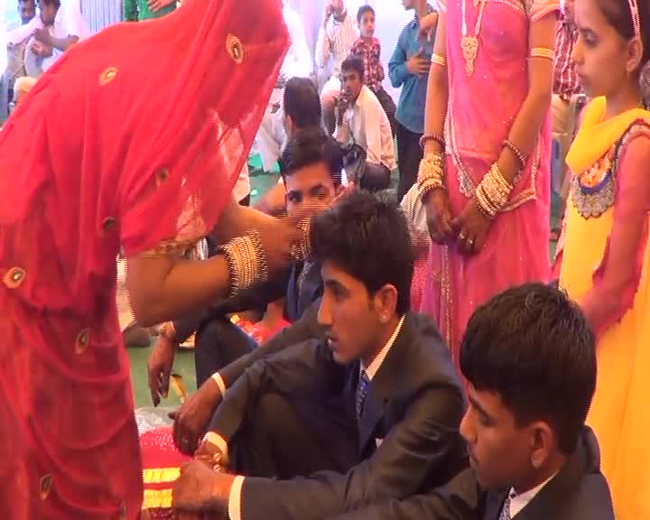 @Sohan Lal Nahar
