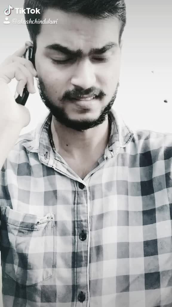 @I_am_AKASH