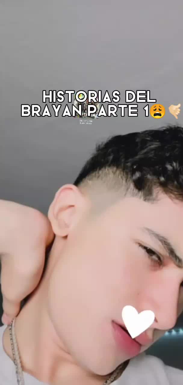 @Fan_dekorvi_karen