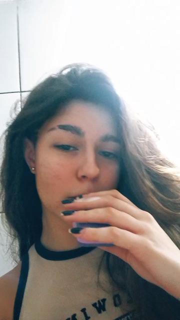 @beatriz castro