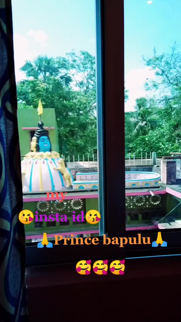 @Bablu