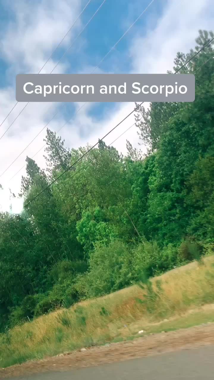 @zodiac...lovers