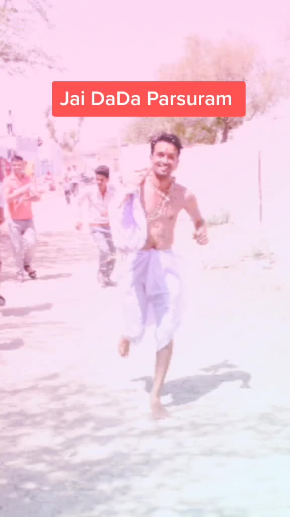 @Marwar Group of Jodh