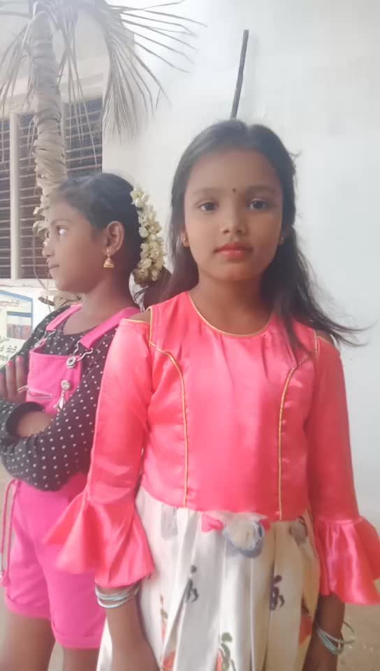 @user391644manju