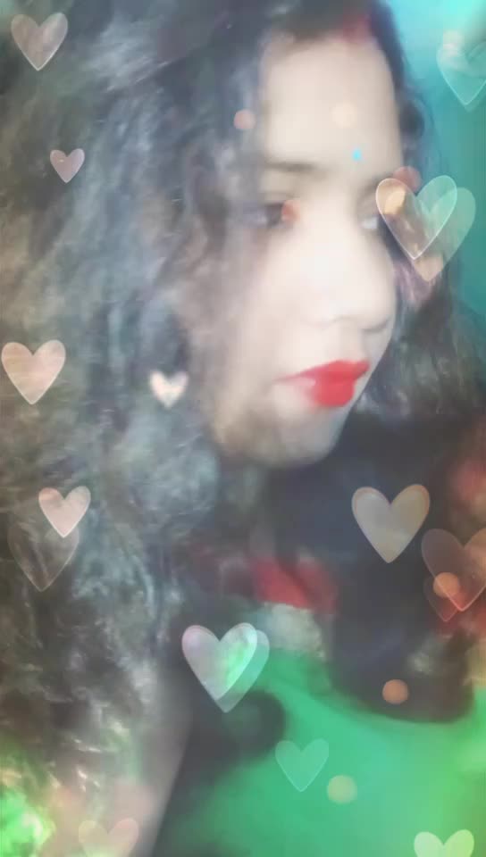 @@kasish_mishra_♡♡
