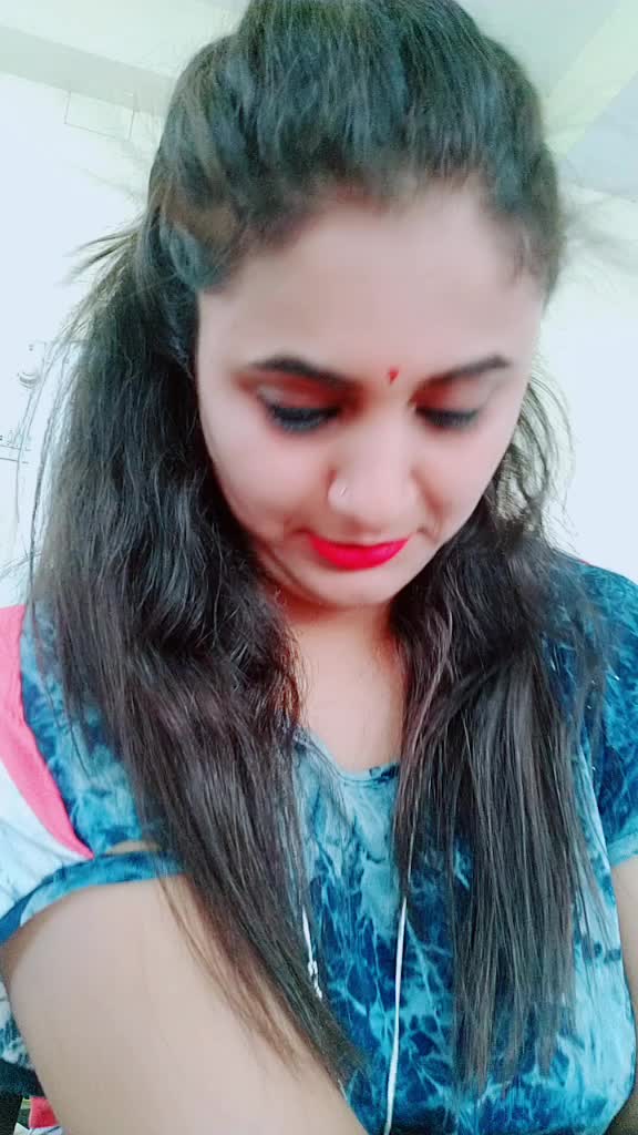 @PanDiT ji