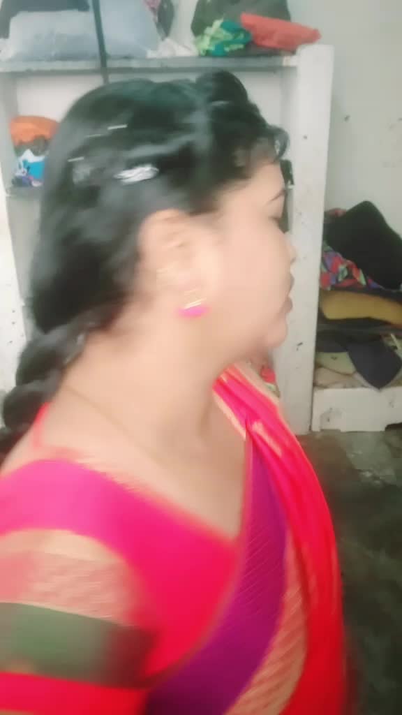 @user5041160652019