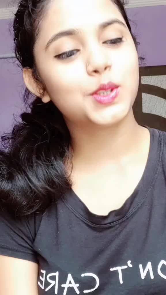 @Nishu Pandey