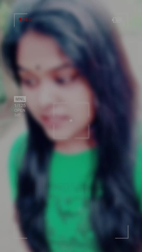 @Dreamgirl_sneha