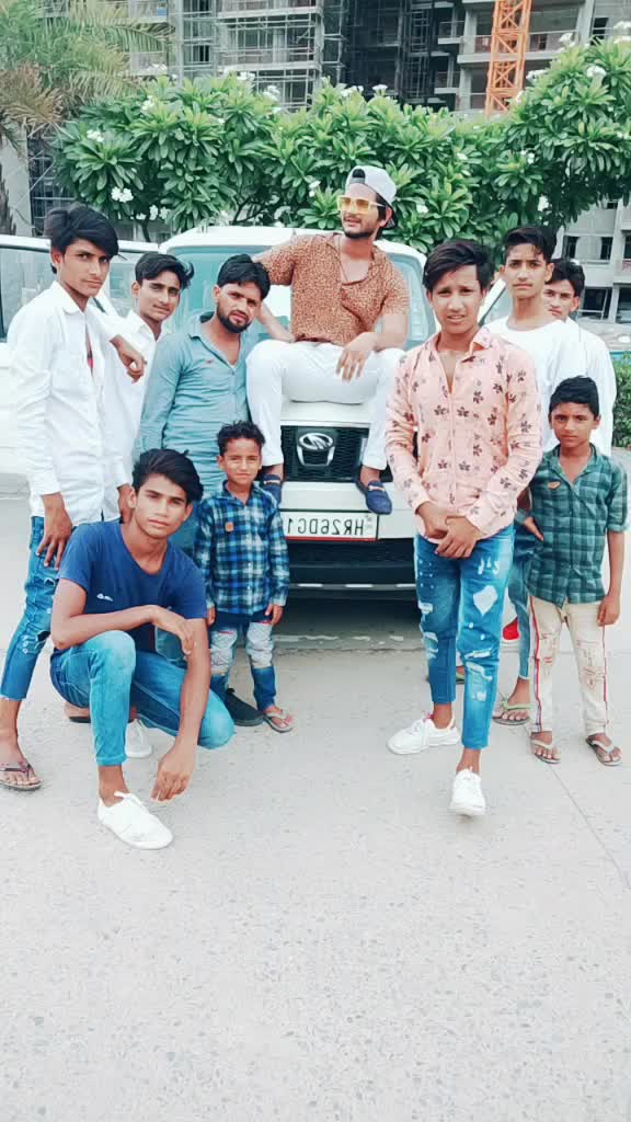 @Arman khan
